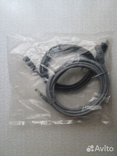 Кабели для компьютера