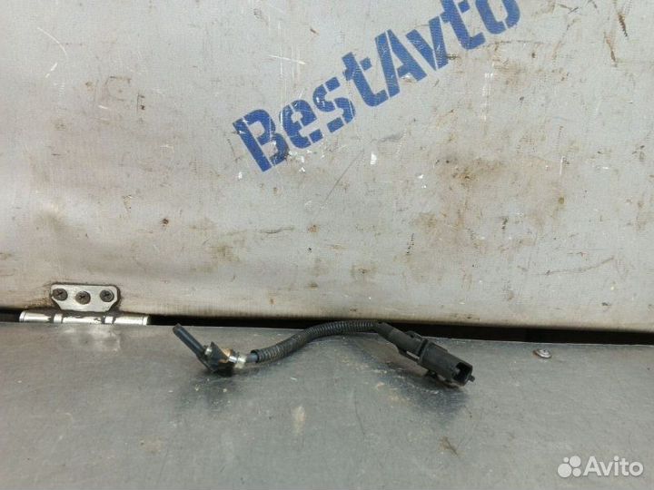 Датчик положения коленвала Alfa Romeo 159 939 2007