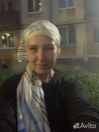 Репетитор по русскому языку и литературе егэ,огэ