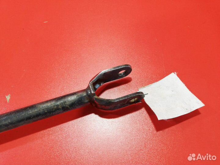 Тяга продольная задняя Nissan Skyline V35 VQ25DD