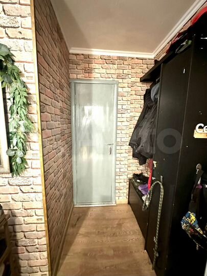 1-к. квартира, 35,5 м², 3/9 эт.