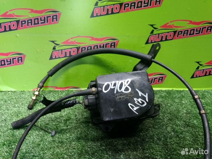 Блок круиз-контроля honda, RB1 odyssey K24A 100300