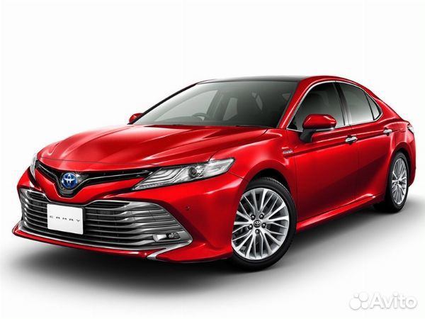 Прокладка клапанной крышки toyota camry, RAV4 A25afxs, A25afks 17