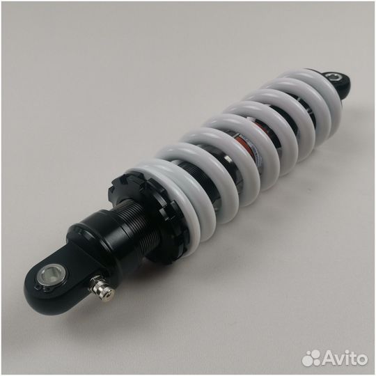 Амортизатор ттр125