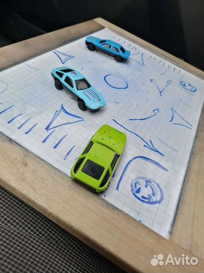 Автоинструктор Самары-Инструктор по Вождению МКПП