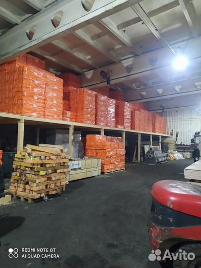 Пеноплэкс утеплитель дома