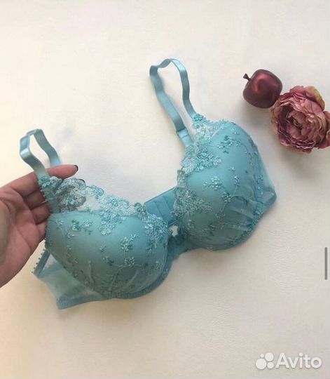 Passionata by Chantelle