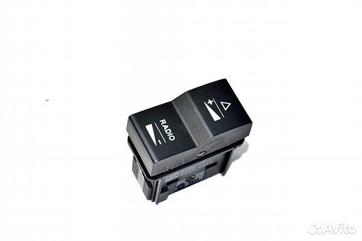 Переключатели, другие mercedes-benz Actros MP4 184