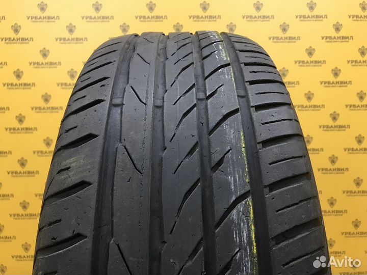 Matador MP 47 Hectorra 3 SUV 235/55 R19 105V