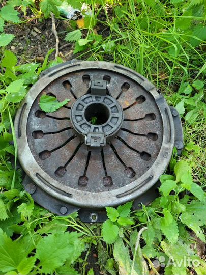 Iveco evrocargo 150e18