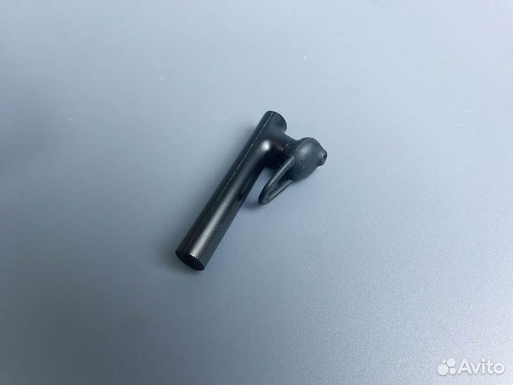 Xiaomi Mi Headset Youth Version