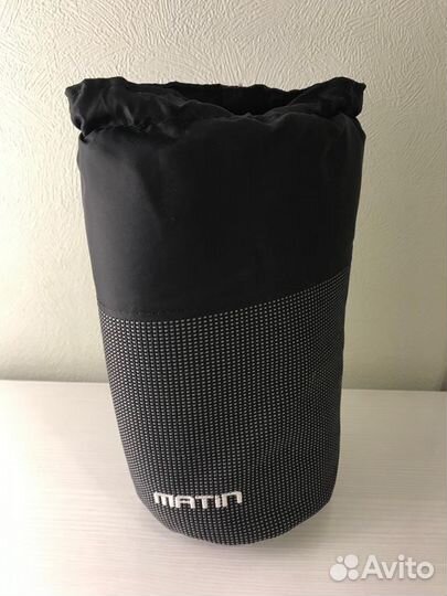 Кофры для объективов и светофильтры