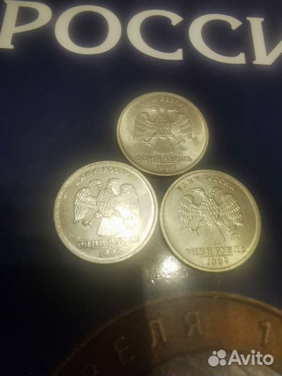 Пушкин 1р. спмд, снг