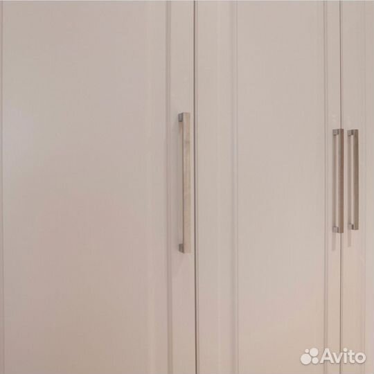 Шкафы на заказ