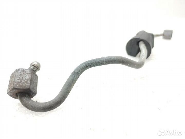 Трубка топливная Bmw X3 E83