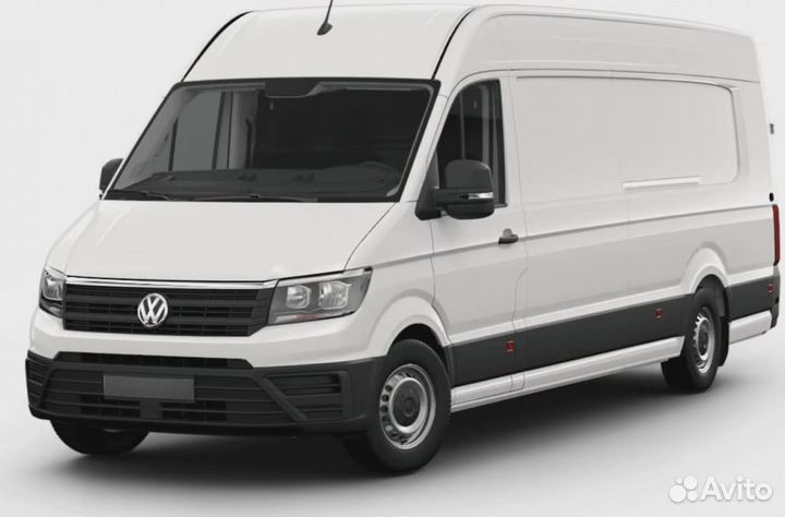 Перевозка суточных цыплят