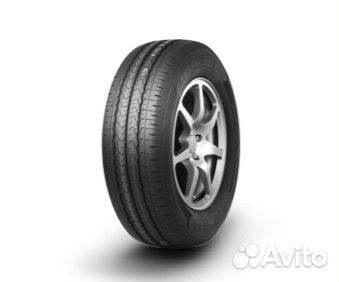 LingLong Green-Max Van 225/65 R16 112R