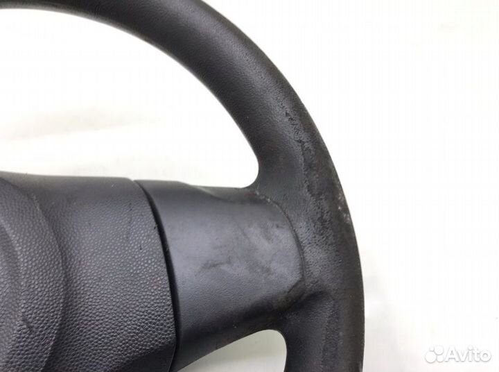 Руль Opel Corsa D 1.0 I 2012