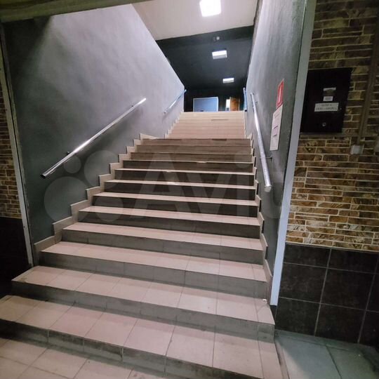 Свободного назначения, 105 м²