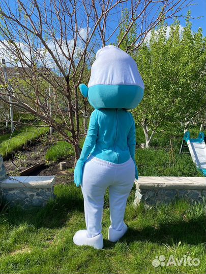 Ростовая кукла бизнес