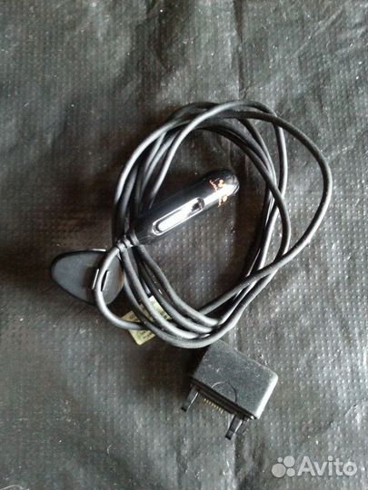 Переходники 3.5 (цена за все)