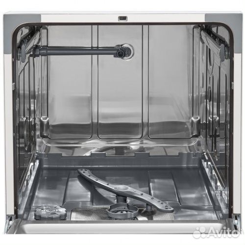 Посудомоечная машина Hyundai DT 505 компактная