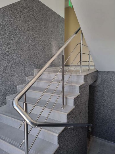 Комната 25 м², 2/3 эт.