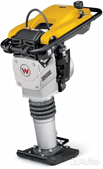 Прокат инструмента без залога