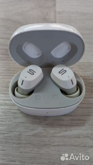 Bluetooth наушники Sony MDR-XB50AP