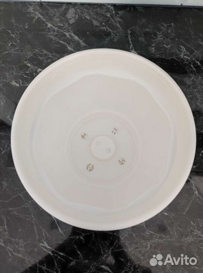 Горшок для цветов