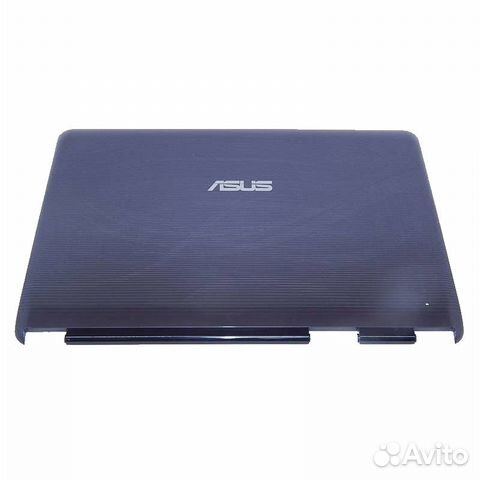 Корпус ноутбука Asus PRO61Q