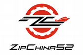 "ZipChina" Запчасти для лодочных моторов