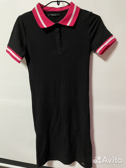 Вещи на подростка девочку