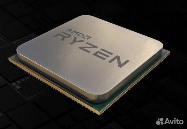 60 ghz. Ryzen 5 2600. Amd ryzen 5 2600. процессор amd ryzen 5 2600x box am4 pinnacle ridge. 60 ghz.