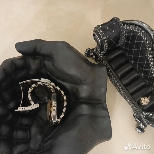 Подставка для колец