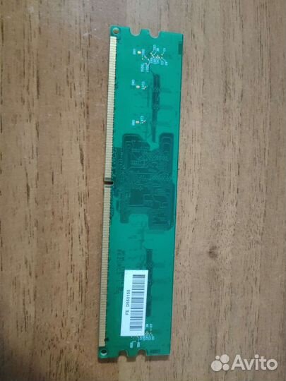 Оперативная память 512 mb, 2 gb, Samsung,hynix,ncp