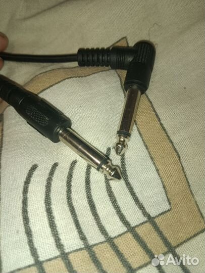 Электроакустическая гитара Rockstar