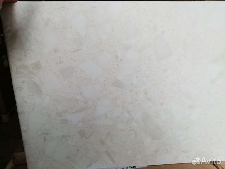 Столешницы