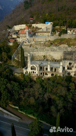 Dji mavic PRO fly more combo