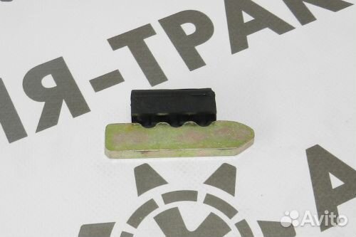 Замок для коронки ковша 18S PN