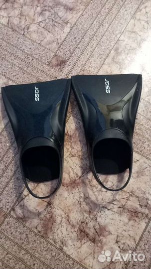 Принадлежности для плавния