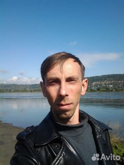 Заправщик картриджей (подработка)