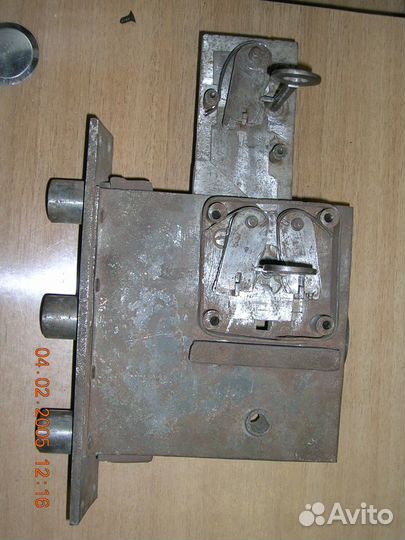 Вскрытие замков дверей и автомобилей. Честные цены