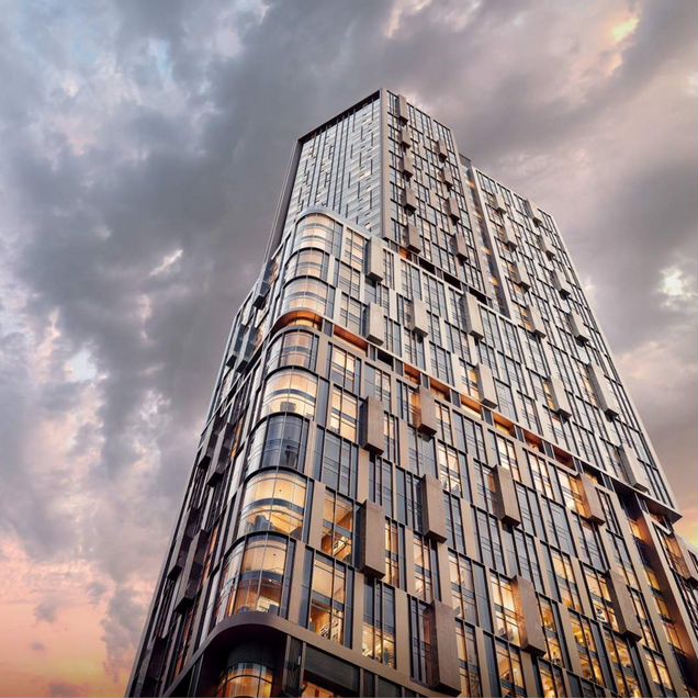 Машиноместо, 15 м²