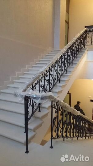 Изготовление столешниц из камня. Производство