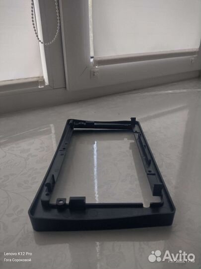 Аксессуары для авто