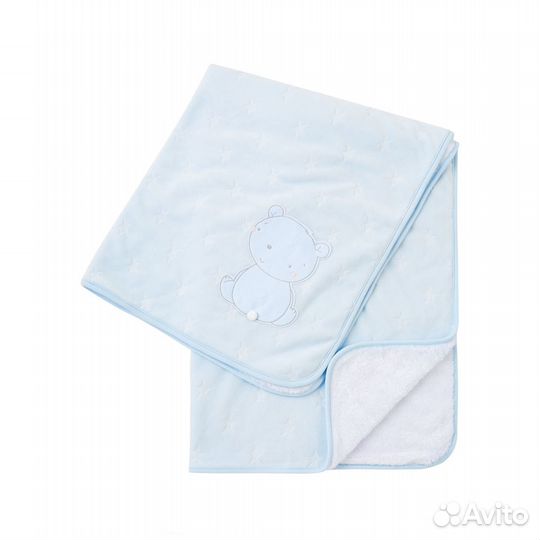 Одеяло, плед Икея и Mothercare