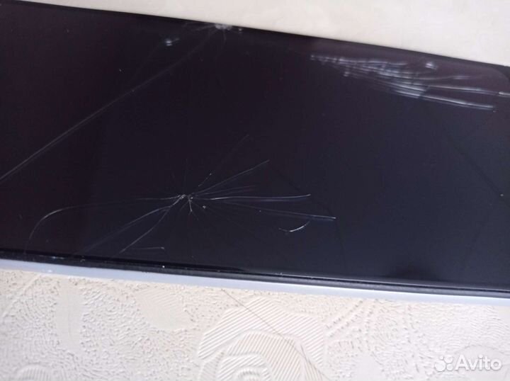 Мобильные телефоны бу samsung а31