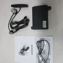 Комплект bluetooth Honda 08E00E10600