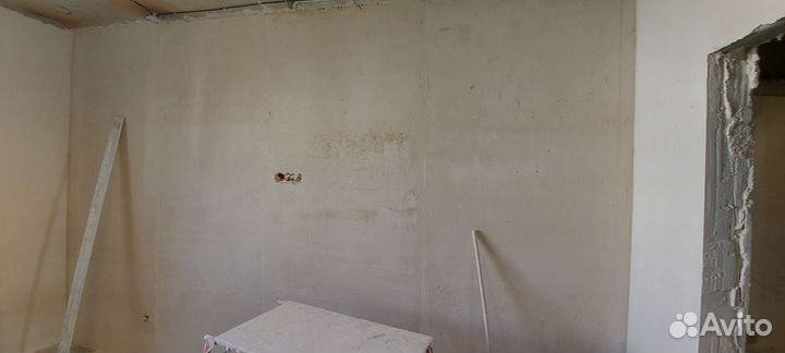 Декаративное покрытие